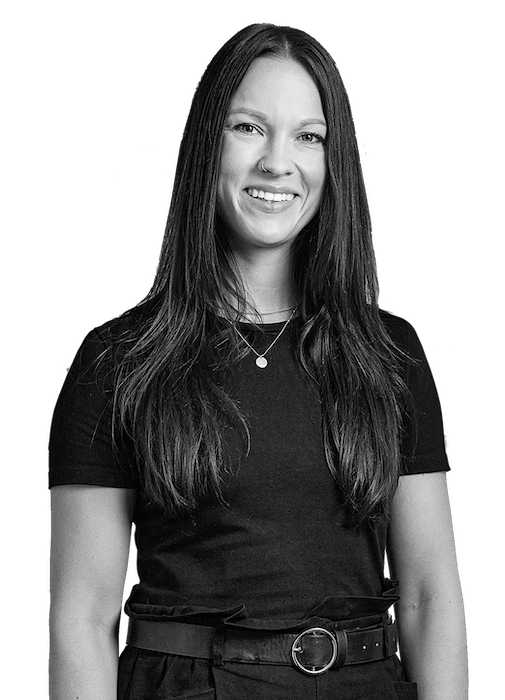 Foto: Anita Stauffacher