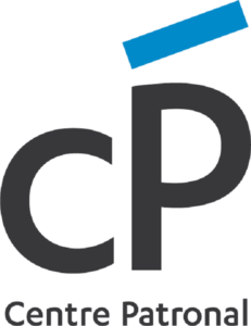 Centre Patronal Deutschschweiz