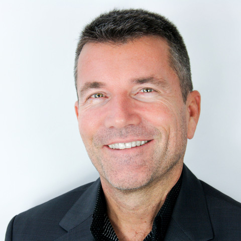 Beschreibung des Bildes