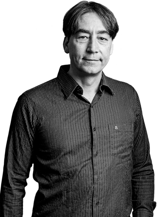 Foto: Daniel Thüler