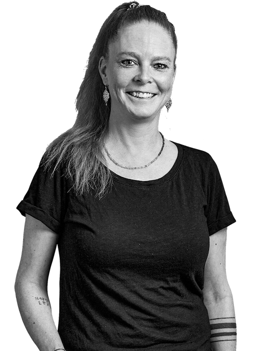 Foto: Dominique Binder