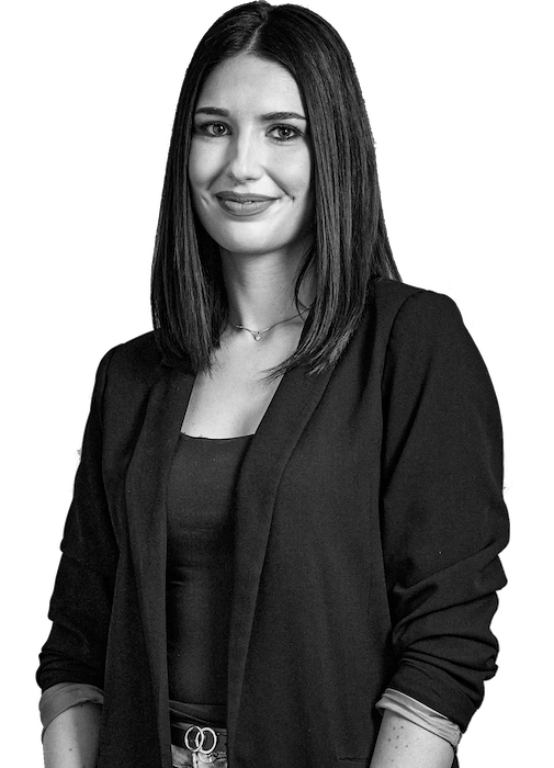 Foto: Dzenita Adzikic