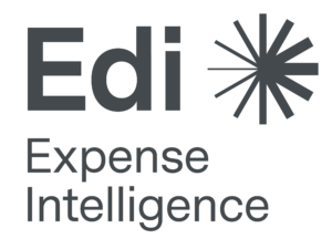 Edi – Expense Intelligence