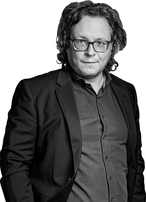 Foto: Erik Freudenreich