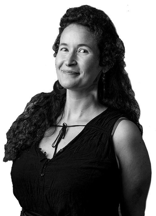 Foto: Héloïse Deliry