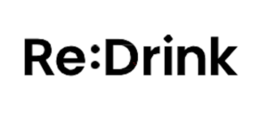 ReDrink (Schweiz)