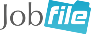 Jobfile GmbH
