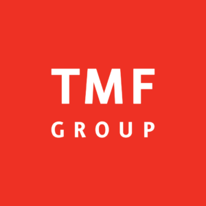 TMF Services AG