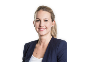 Vanessa Hunkeler-Bolliger