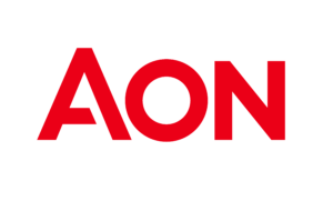 Aon Schweiz AG