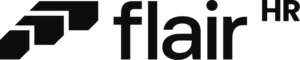 flair HR GmbH