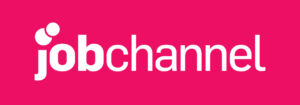 jobchannel