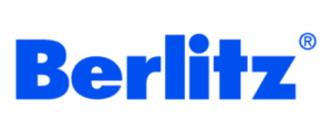 The Berlitz Schools of Languages