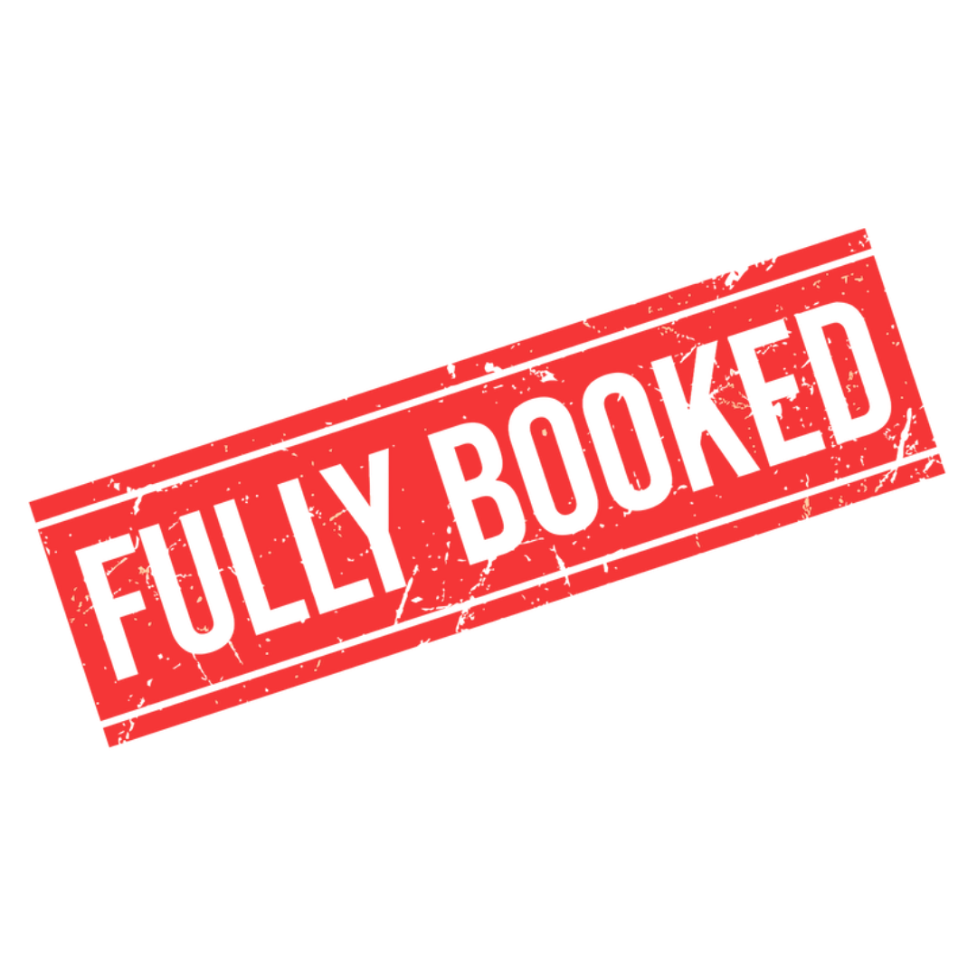 Design ohne Titel (4)