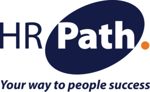 HR-Path