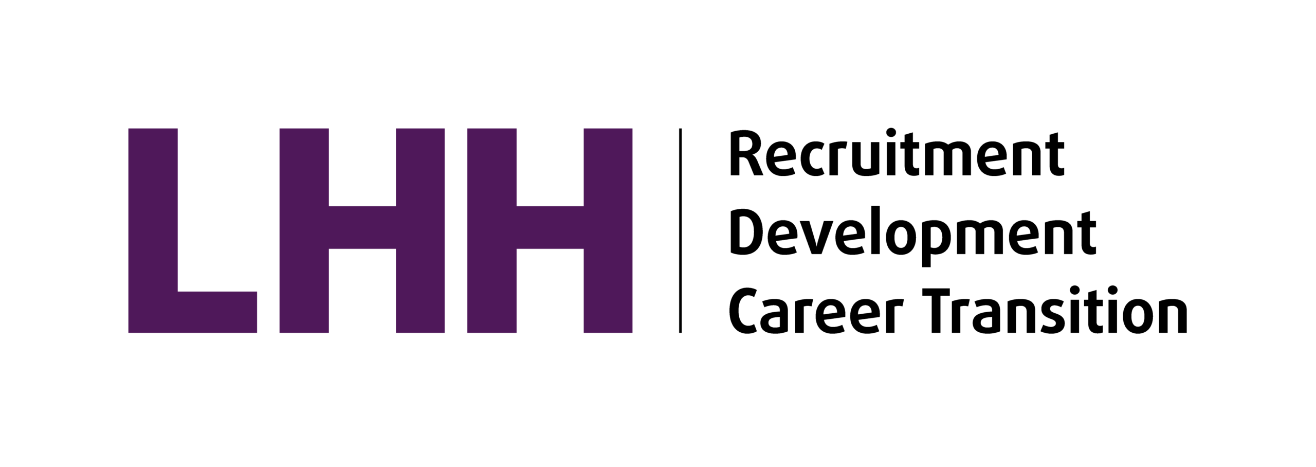 LHH-Awareness-Lockup-1 Logo: LHH