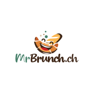 MrBrunch AG