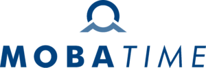 Mobatime AG