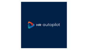 HR- Autopilot GmbH