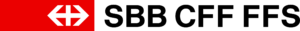 SBB CFF FFS