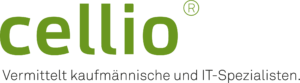 cellio – Axxeva Services AG
