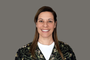 Claire Hilbrink-Damen