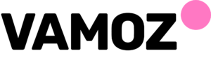 Vamoz.io