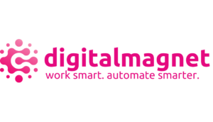 Digitalmagnet | KI die macht was du willst