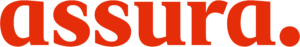 Assura SA