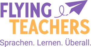 Flying Teachers GmbH