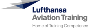 Lufthansa Aviation Training Switzerland AG
