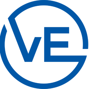 vE Bildungsexzellenz