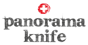 PanoramaKnife GmbH