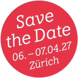 Button save the date HR Festival